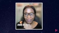 Diane Beckles thumbnail