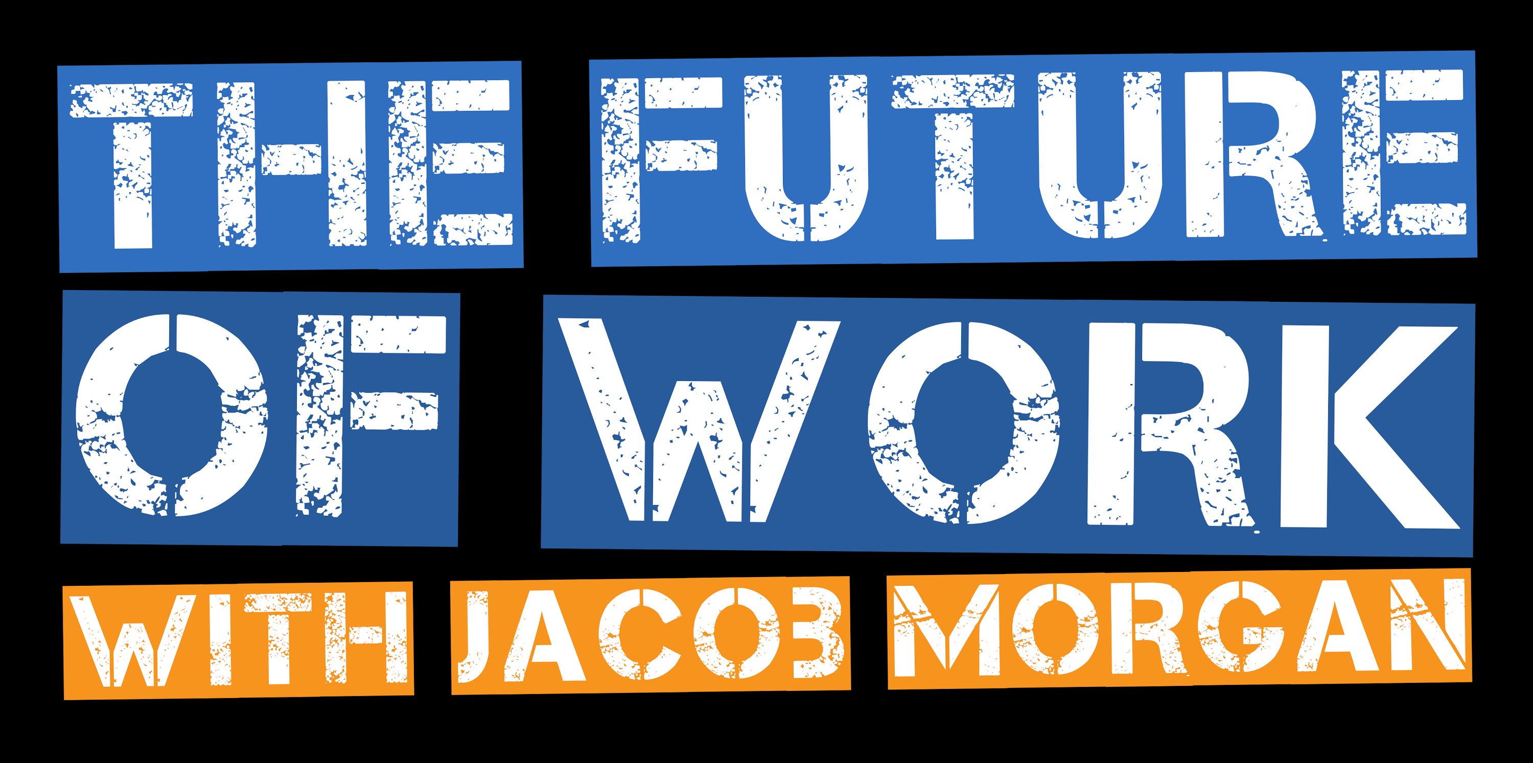 futuro del trabajo