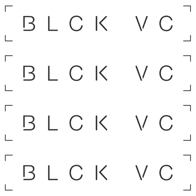 Presente su candidatura al programa Breaking into Venture (BiV) de Blck VC antes del 10 de julio.