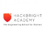 Hackbright