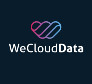 Weclouddata
