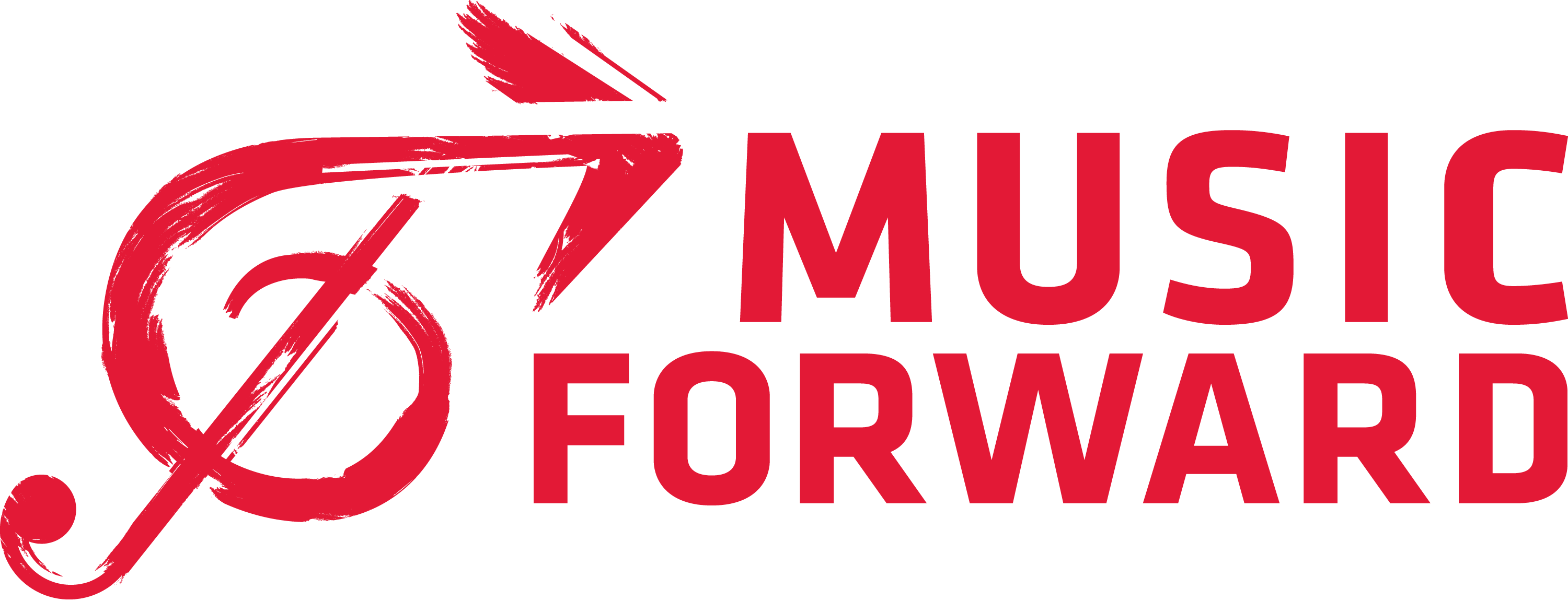 Fundación Music Forward