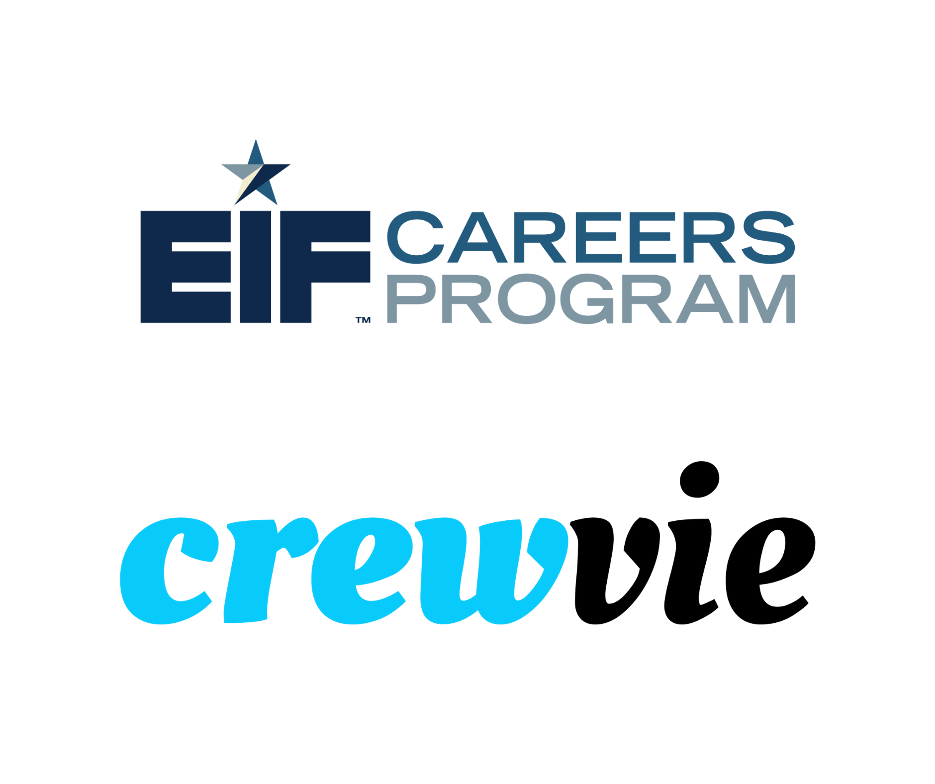 Programa de carreras profesionales del FEI