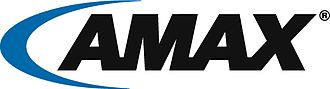 AMAX Tecnologías de la Información
