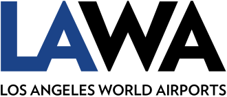 Aeropuertos de Los Ángeles