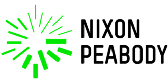 Nixon Peabody LLP
