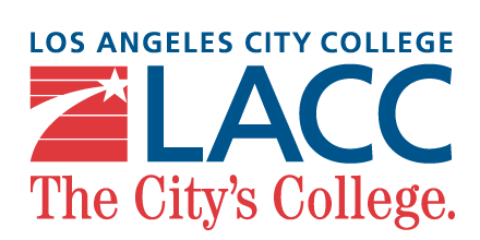 Los Angeles City College