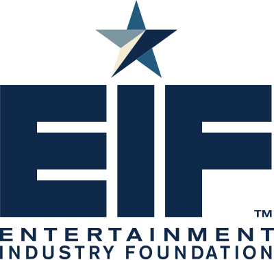 Fundación de la Industria del Entretenimiento