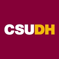 Universidad Estatal de California, Dominguez Hills