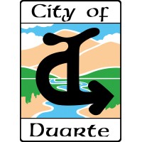 Ciudad de Duarte