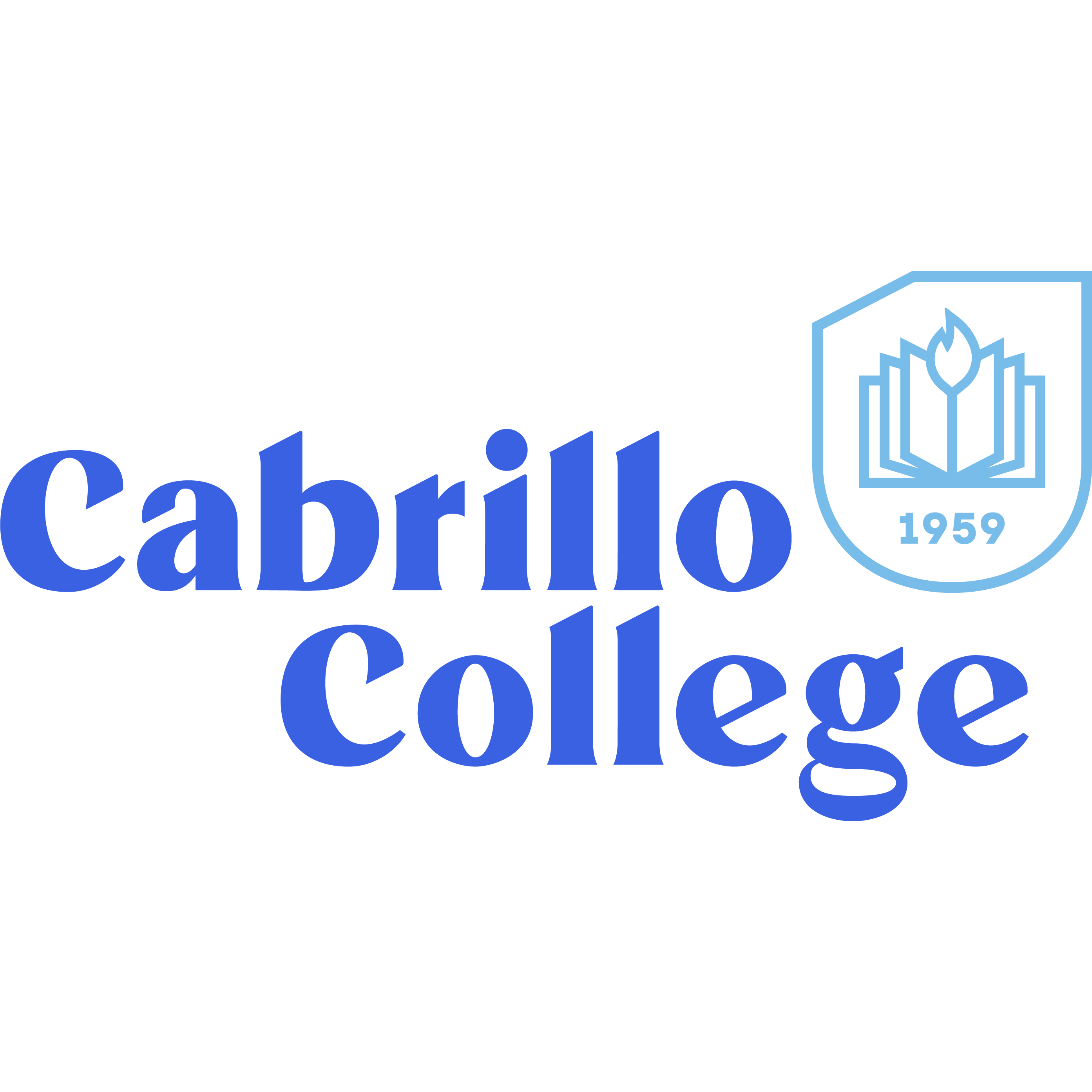 Universidad de Cabrillo