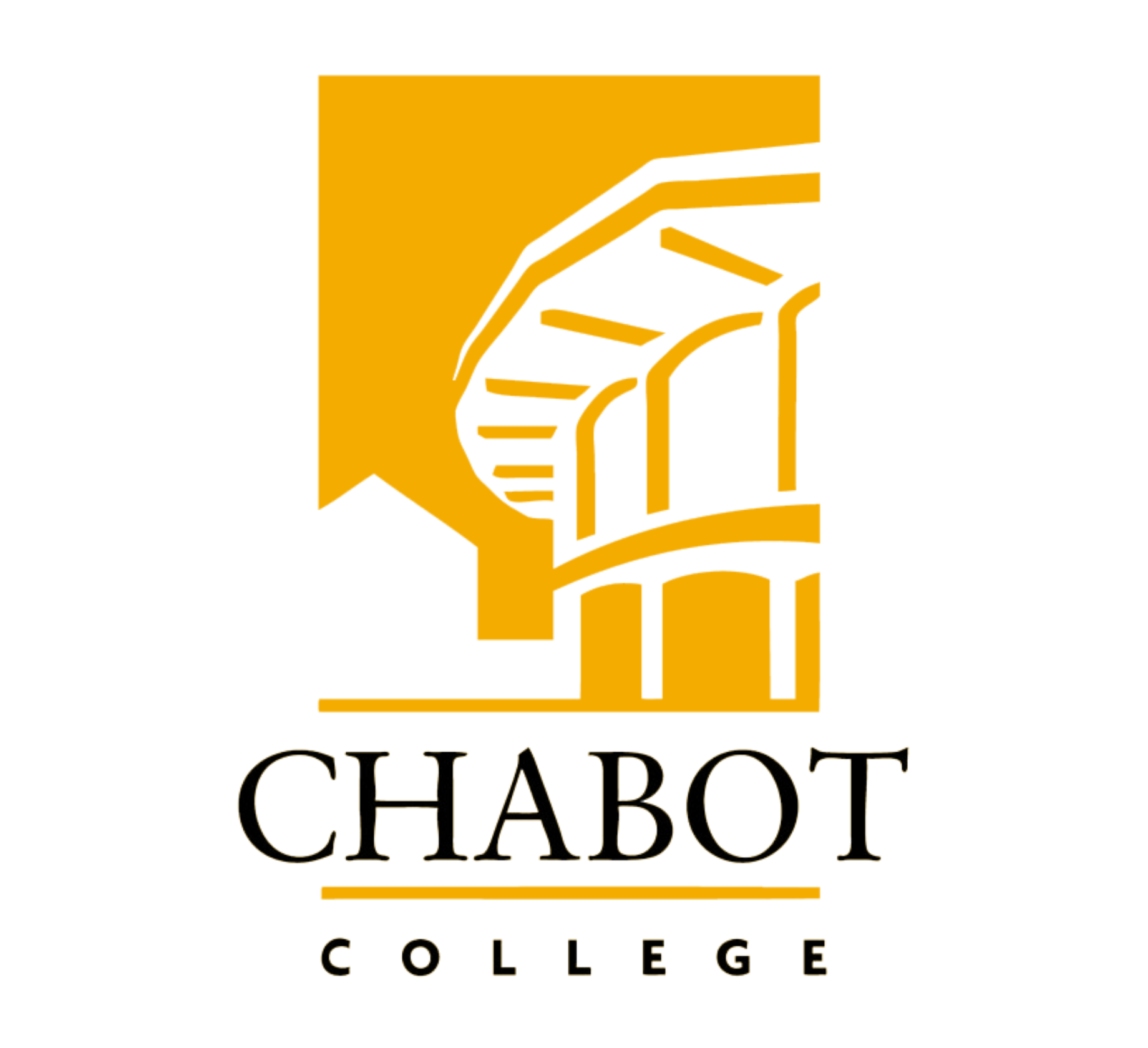 Colegio Chabot