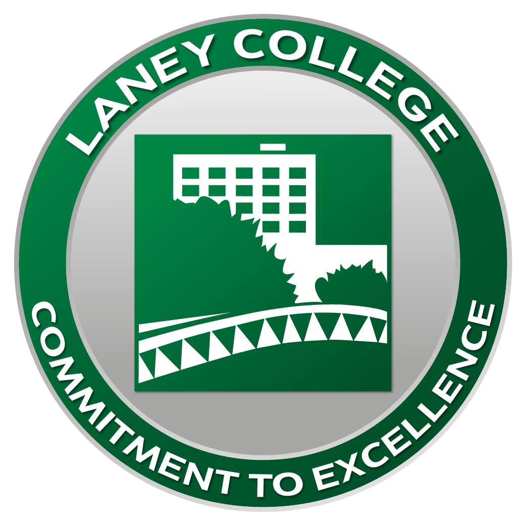 Universidad Laney