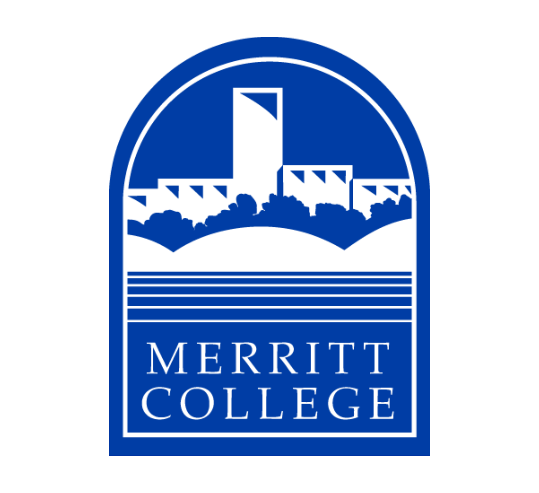 Colegio Merritt