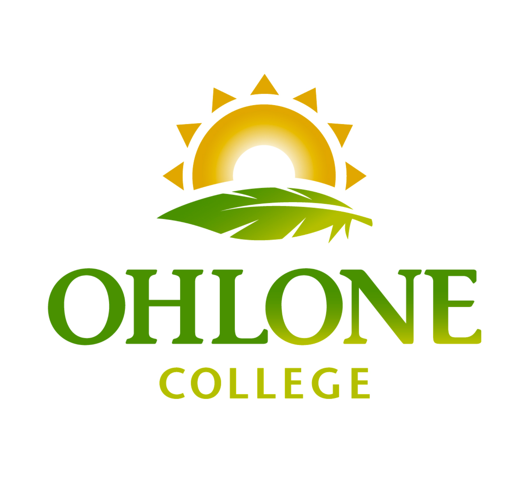 Colegio Ohlone