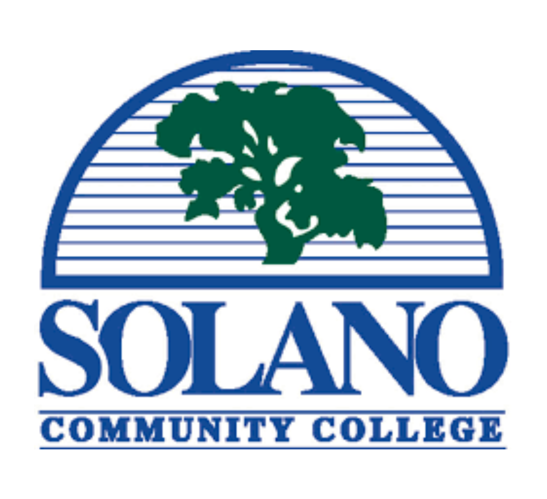 Universidad de Solano
