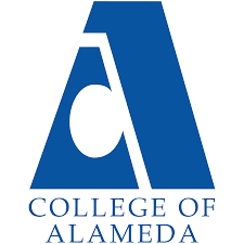 Colegio de Alameda