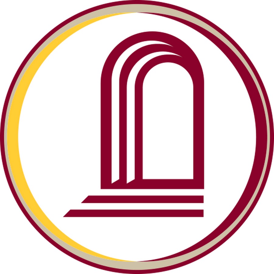 Colegio De Anza
