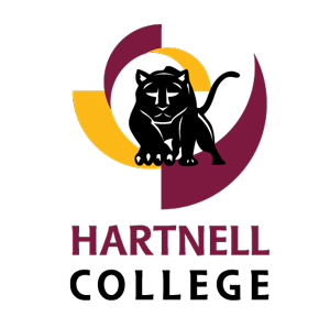 Hartnell College