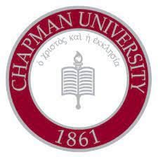 Universidad de Chapman