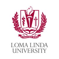 Universidad de Loma Linda