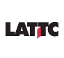 LA Trade Tech