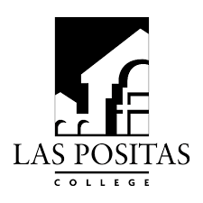Colegio Las Positas