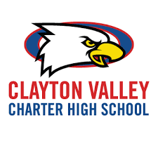 Clayton