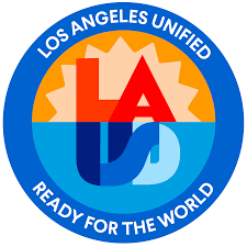 Logotipo