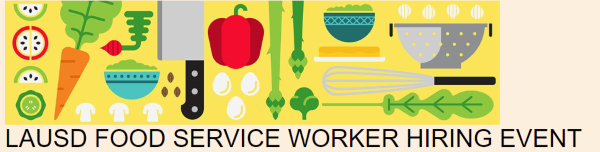 servicio de comidas1