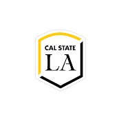estado de cal