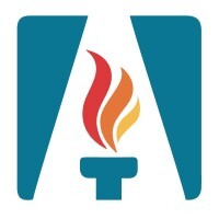 Logotipo