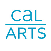 cal arts