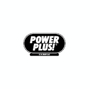 Potencia Plus