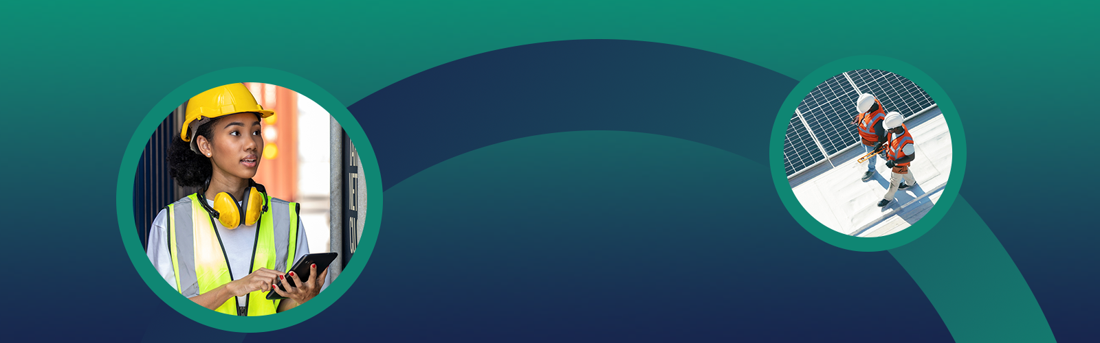 LACI Building Energy Management Fellowship