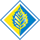 Woodland Adult Education logo