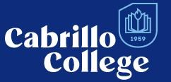 Universidad de Cabrillo