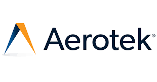 Banner de Aerotek