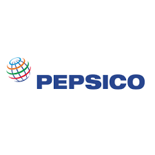 Banner de Pepsico
