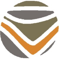 Logotipo de Mellinger Engr