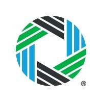 Logotipo de Vantedge