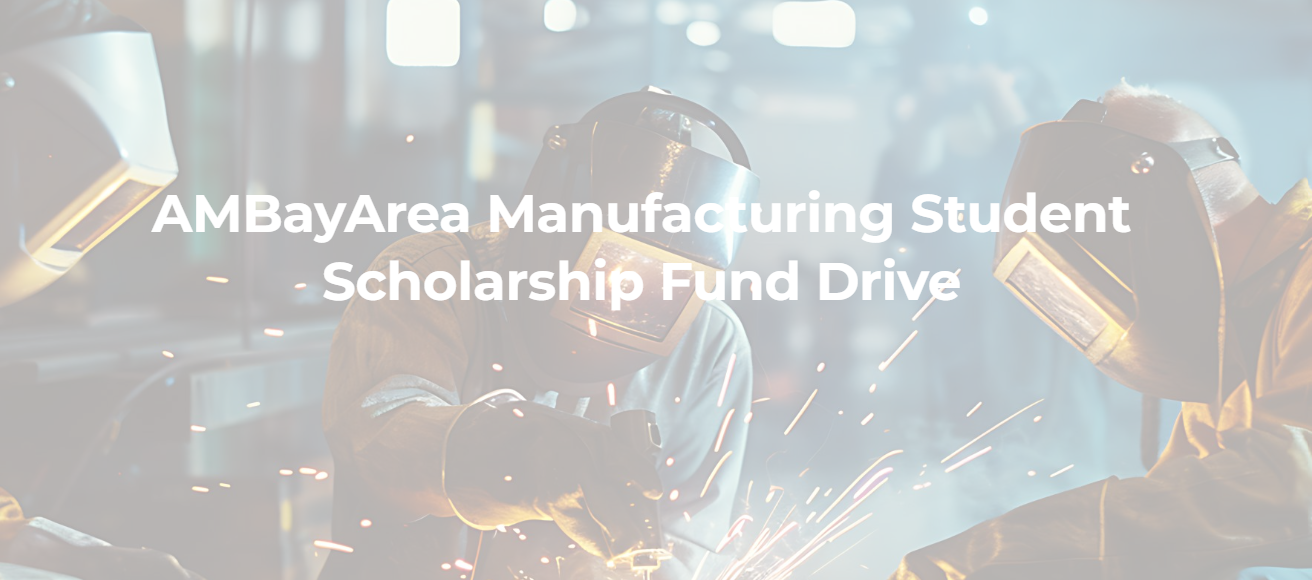 Banner del fondo Ambay