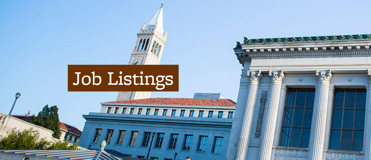 Banderín de la Universidad de California en Berkeley