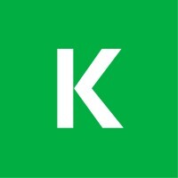 Logotipo de Kelly Services