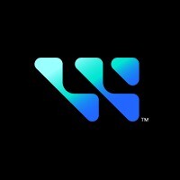 Logotipo de Western Digital