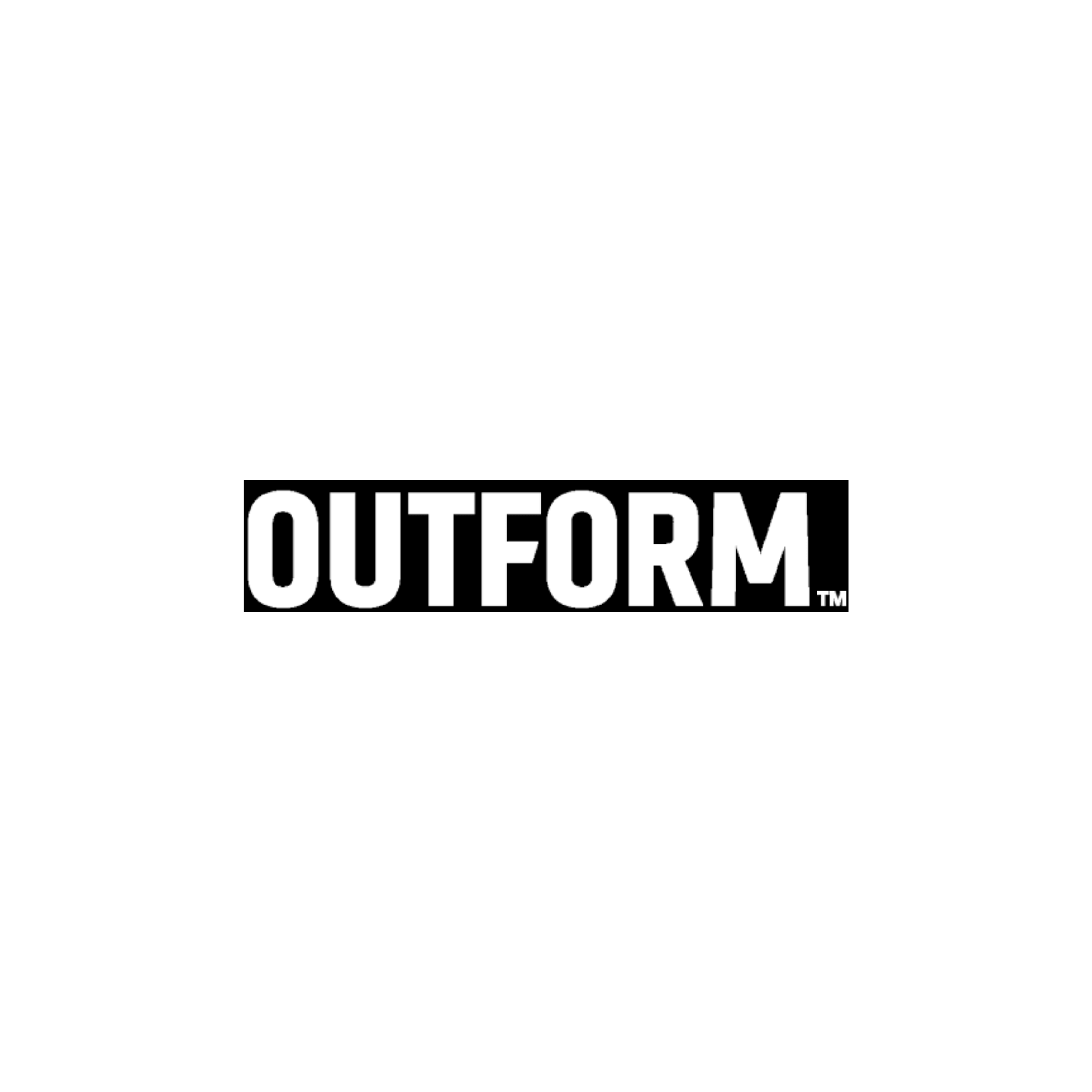 banner del grupo outform