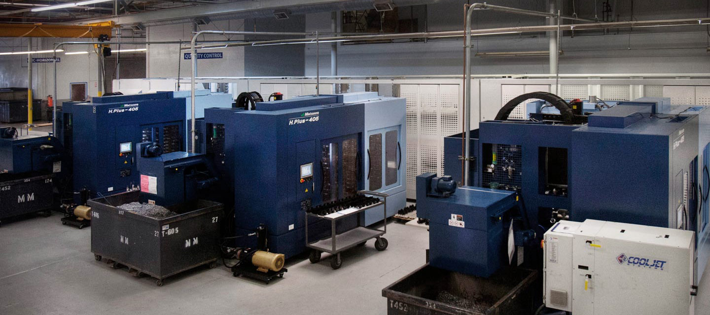 bandera del bate sur