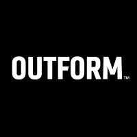 logotipo de Outform