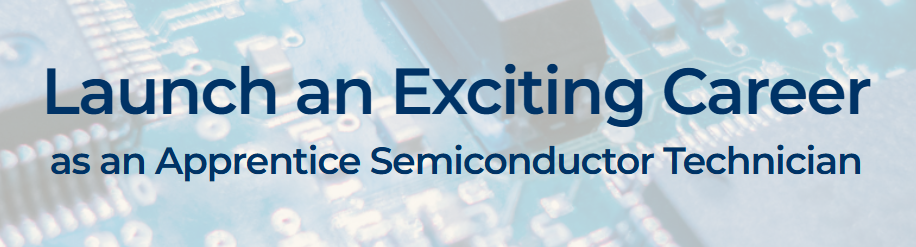 Banner «work2future»